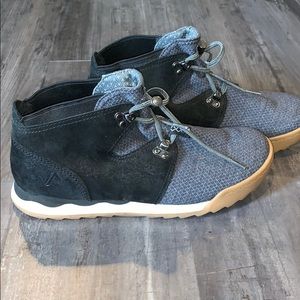 FORSAKE women’s shoes